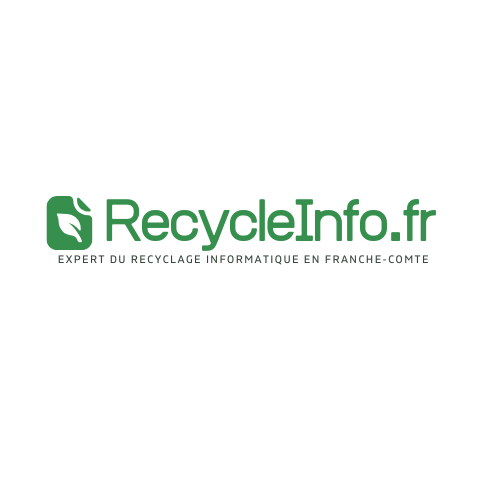 recycleinfo-logo-1-1.png